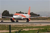 Jose Bornay - Spotters Barcelona - El Prat. Click to see full size photo