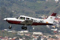 Adrin Alonso Lemes - Lanzarote Spotters. Haz click para ampliar