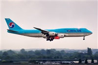 Javier de la Cruz - CANARY ISLANDS SPOTTING. Click to see full size photo
