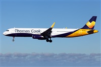 Florencio Martn Melin - Lanzarote Spotters. Click to see full size photo