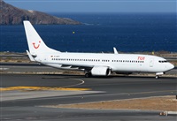 Alejandro H.L - Gran Canaria Spotters. Click to see full size photo