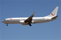 Alfonso Sols - Asociacin Canary Islands Spotting. Click to see full size photo