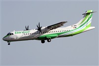 Alfonso Sols - Asociacin Canary Islands Spotting. Haz click para ampliar