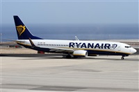 Alfonso Sols - Asociacin Canary Islands Spotting. Haz click para ampliar