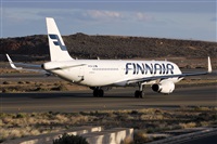 Adrin Alonso Lemes - Lanzarote Spotters. Haz click para ampliar