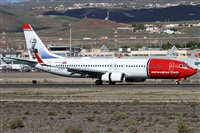 Alfonso Sols - Asociacin Canary Islands Spotting. Haz click para ampliar