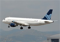 Joaqun Bueno Daza -Aire. org / Airbus DS fans group. Click to see full size photo