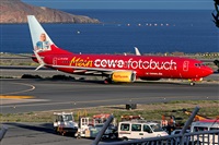 Romn Valladares-Gran Canaria Spotters. Click to see full size photo