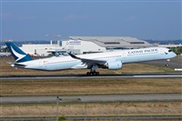 Miguel A. gueda Rguez.  (CANARY ISLANDS SPOTTING). Click to see full size photo