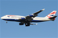 Gabriele Fontana - Tuscan Aviation. Click to see full size photo