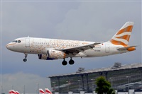 Miguel A. gueda Rguez.  (CANARY ISLANDS SPOTTING). Click to see full size photo