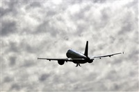 Adrin Alonso Lemes - Lanzarote Spotters. Click to see full size photo