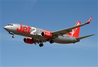 Jordi Rull Dalmau.Spotters BCN-El Prat. Click to see full size photo