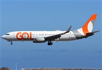 Alejandro H.L - Gran Canaria Spotters. Click to see full size photo