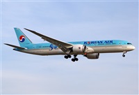 Jordi Rull Dalmau.Spotters BCN-El Prat. Click to see full size photo