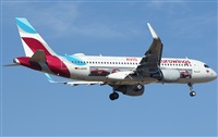 Francisco Garcia Romero - LPA. Spotter.. Click to see full size photo
