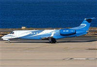 Alejandro H.L - Gran Canaria Spotters. Click to see full size photo