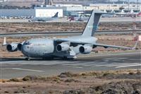 Adolfo Bento - Gran Canaria Spotters. Click to see full size photo