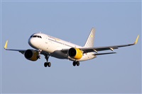 Adrin Alonso Lemes - Lanzarote Spotters. Click to see full size photo