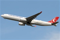Gabriele Fontana - Tuscan Aviation. Click to see full size photo