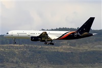 alber r.s.   BasqueSpotting. Click to see full size photo