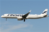 Gabriele Fontana - Tuscan Aviation. Click to see full size photo