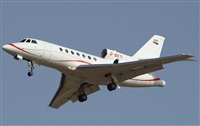 Francisco Garcia Romero - LPA. Spotter.. Click to see full size photo