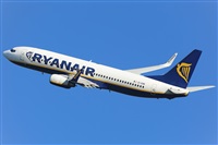 Maynat. Click to see full size photo