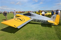 John Mellor. Click to see full size photo