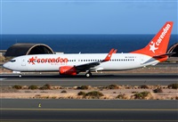 ©Alejandro H.L - Gran Canaria Spotters. Click to see full size photo ©Alejandro H.L - Gran Canaria Spotters. Click to see full size photo