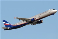 Gabriele Fontana - Tuscan Aviation. Click to see full size photo