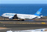 Alejandro H.L - Gran Canaria Spotters. Click to see full size photo