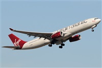 Gabriele Fontana - Tuscan Aviation. Click to see full size photo