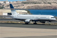 ©Adolfo Bento - Gran Canaria Spotters. Click to see full size photo ©Adolfo Bento - Gran Canaria Spotters. Click to see full size photo
