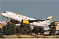 ©Alejandro Valero - LEVC Spotters. Click to see full size photo ©Alejandro Valero - LEVC Spotters. Click to see full size photo