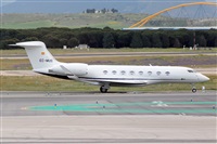 Nacho Rodriguez - Canary Islands Spotting. Click to see full size photo
