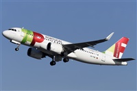 LEBL Spotter. Click to see full size photo