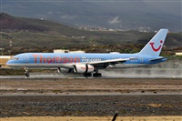 Miguel A. gueda Rguez.  (CANARY ISLANDS SPOTTING). Click to see full size photo