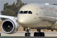 LEBL Spotter. Click to see full size photo