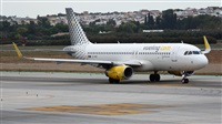 ©José Luis Moreno Menjíbar - Plane Spotter Freelance. Click to see full size photo ©José Luis Moreno Menjíbar - Plane Spotter Freelance. Click to see full size photo