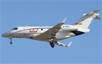 Francisco Garcia Romero - LPA. Spotter.. Haz click para ampliar