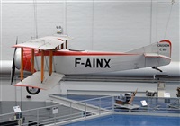 Joaqun Bueno Daza -Aire. org / Airbus DS fans group. Click to see full size photo