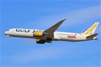 Miguel A. gueda Rguez.  (CANARY ISLANDS SPOTTING). Click to see full size photo