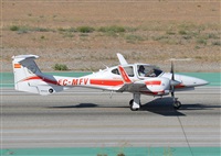 Joaqun Bueno Daza -Aire. org / Airbus DS fans group. Click to see full size photo