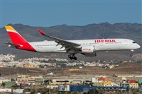 Adolfo Bento - Gran Canaria Spotters. Haz click para ampliar