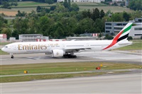 Gabriele Fontana - Tuscan Aviation. Click to see full size photo