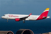 Romn Valladares-Gran Canaria Spotters. Haz click para ampliar