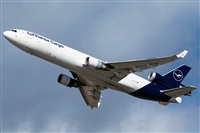 Romn Valladares-Gran Canaria Spotters. Click to see full size photo