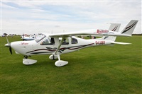 John Mellor. Click to see full size photo