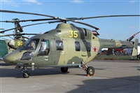 Maksimov Maxim - RuSpotters Team. Click to see full size photo